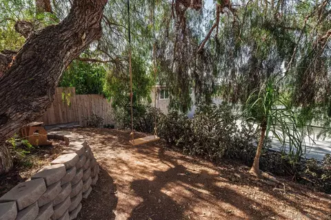 Exterior - 7967 Normal Ave, La Mesa, CA 91941 photo 13 of 20