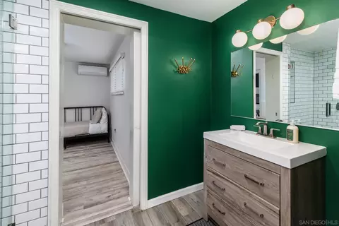 Bath - 7967 Normal Ave, La Mesa, CA 91941 photo 1 of 3