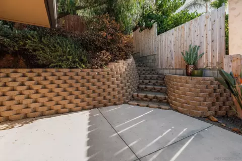Exterior - 7967 Normal Ave, La Mesa, CA 91941 photo 10 of 20