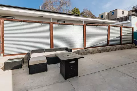 Exterior - 7967 Normal Ave, La Mesa, CA 91941 photo 8 of 20