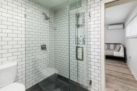 Bath - 7967 Normal Ave, La Mesa, CA 91941 photo 2 of 3
