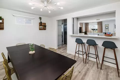 Dining - 7967 Normal Ave, La Mesa, CA 91941 photo 2 of 3