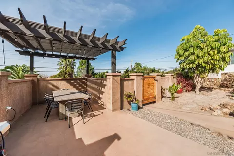 Other - 7967 Normal Ave, La Mesa, CA 91941 photo 2 of 2