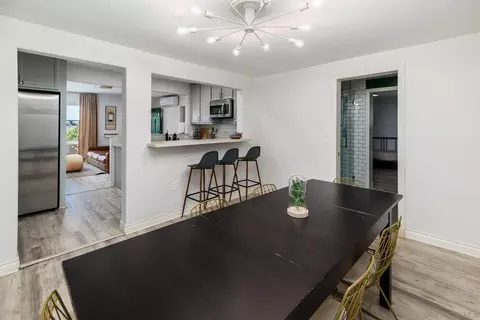 Dining - 7967 Normal Ave, La Mesa, CA 91941 photo 1 of 3