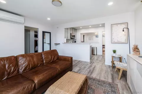 Living - 7967 Normal Ave, La Mesa, CA 91941 photo 1 of 4
