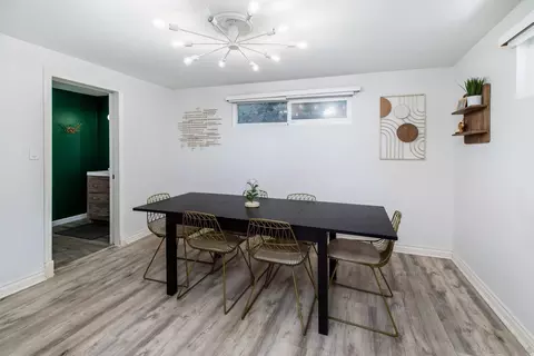 Dining - 7967 Normal Ave, La Mesa, CA 91941 photo 3 of 3