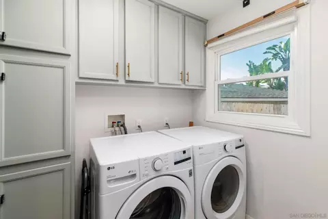 Other - 7967 Normal Ave, La Mesa, CA 91941 photo 1 of 2