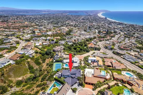 View/Area - 5727 Baja Mar, La Jolla, CA 92037 photo 1 of 1