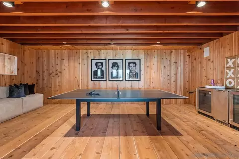 Other - 5727 Baja Mar, La Jolla, CA 92037 photo 6 of 6