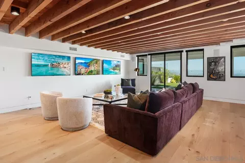 Other - 5727 Baja Mar, La Jolla, CA 92037 photo 5 of 6