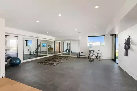 Other - 5727 Baja Mar, La Jolla, CA 92037 photo 4 of 6