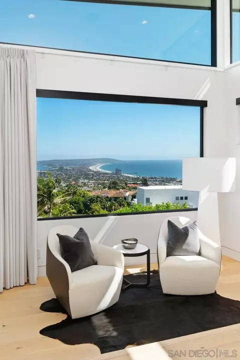 Other - 5727 Baja Mar, La Jolla, CA 92037 photo 2 of 6