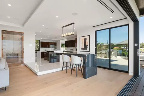 Other - 5727 Baja Mar, La Jolla, CA 92037 photo 1 of 6