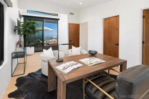 Other - 5727 Baja Mar, La Jolla, CA 92037 photo 3 of 6
