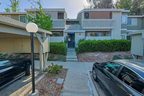 27642 Susan Beth #B, Santa Clarita, CA 91350