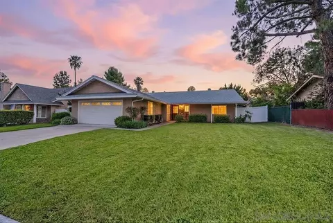 15070 Sandalwood, Chino Hills, CA 91709