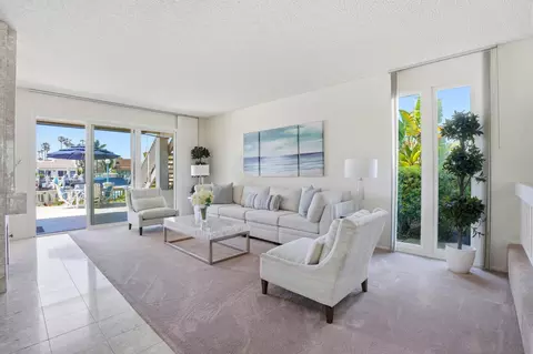 73 Kingston Ct, Coronado, CA 92118