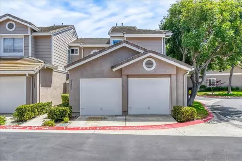 13287 Kibbings Rd, San Diego, CA 92130