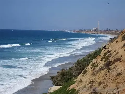6550 Ponto Dr #154, Carlsbad, CA 92011