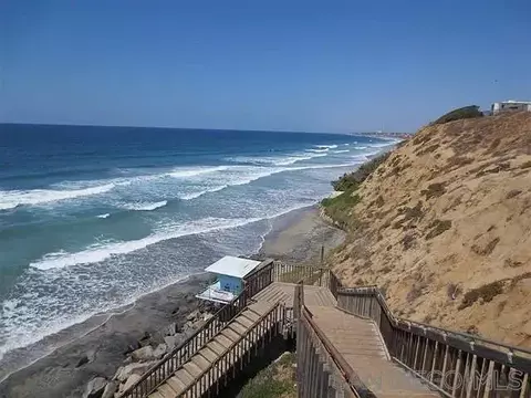 6550 Ponto Dr #154, Carlsbad, CA 92011