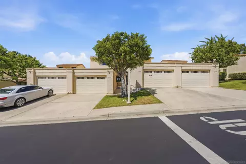17778 Villamoura Dr, Poway, CA 92064