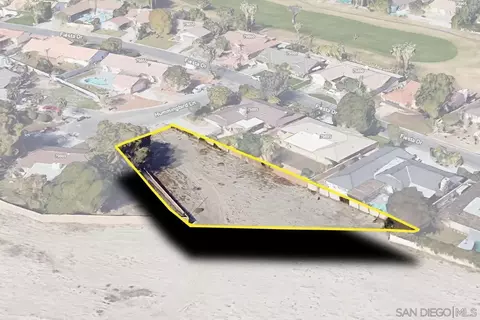 0 Hummingbird Ln #62, La Quinta, CA 92253