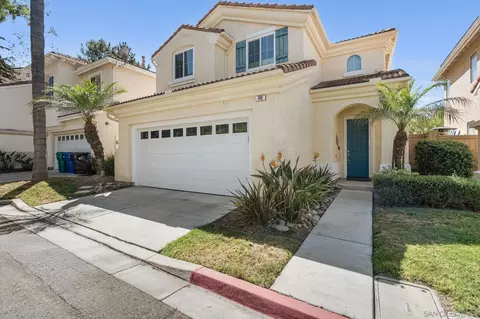 146 Adelia, Oceanside, CA 92057