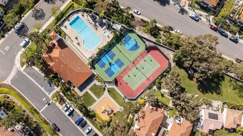 View/Area - 146 Adelia, Oceanside, CA 92057 photo 1 of 7