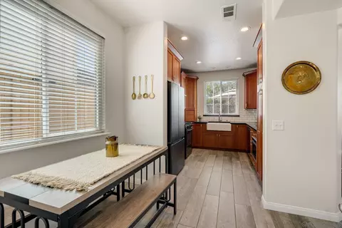 Other - 146 Adelia, Oceanside, CA 92057 photo 1 of 3