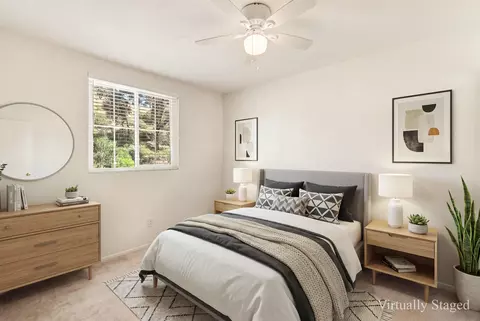 Bedroom - 146 Adelia, Oceanside, CA 92057 photo 3 of 3