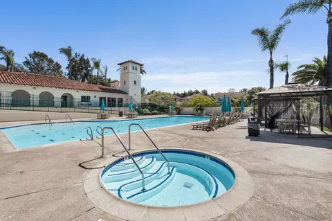 Exterior - 146 Adelia, Oceanside, CA 92057 photo 4 of 5