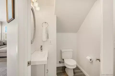 Bath - 146 Adelia, Oceanside, CA 92057 photo 1 of 3