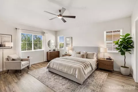 Bedroom - 146 Adelia, Oceanside, CA 92057 photo 1 of 3