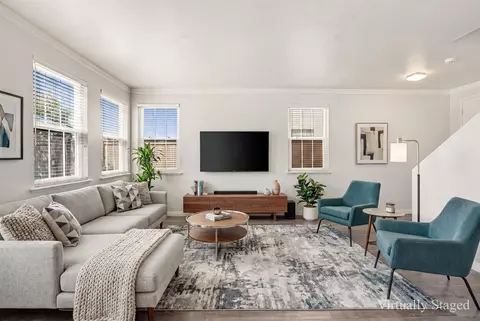 Living - 146 Adelia, Oceanside, CA 92057 photo 1 of 2