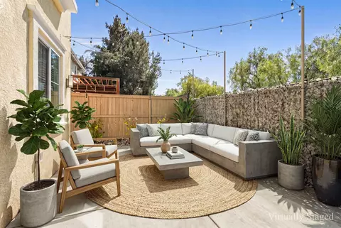 Exterior - 146 Adelia, Oceanside, CA 92057 photo 2 of 5