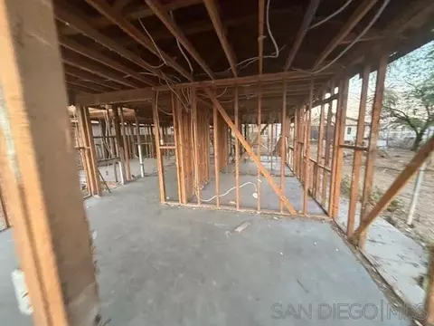 322 S 14 St, Brawley, CA 92227 photo 5