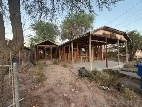 322 S 14 St, Brawley, CA 92227 photo 8