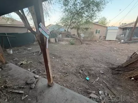 322 S 14 St, Brawley, CA 92227 photo 6