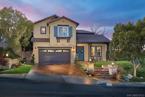 11766 Ashlock Way, San Diego, CA 92131
