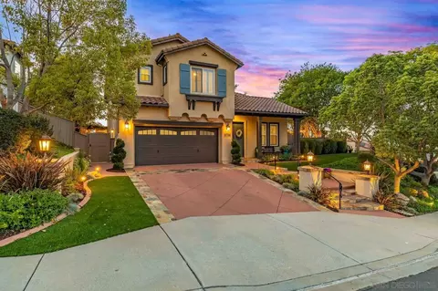 11766 Ashlock Way, San Diego, CA 92131