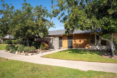 513 Shady Ln #B, El Cajon, CA 92021