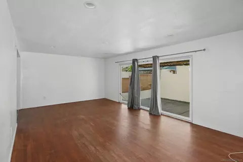 Living - 8766 Kelso, Spring Valley, CA 91977 photo 1 of 4
