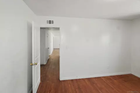 Other - 8766 Kelso, Spring Valley, CA 91977 photo 5 of 8