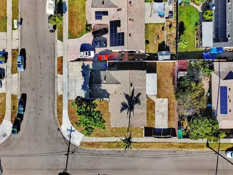 View/Area - 8766 Kelso, Spring Valley, CA 91977 photo 1 of 6