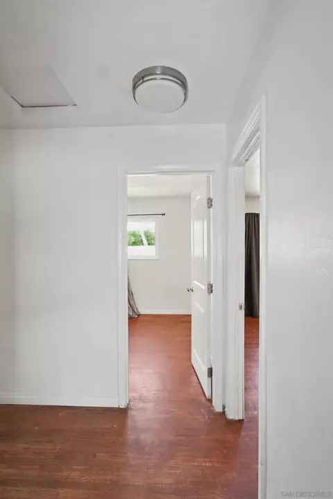 Entry Way - 8766 Kelso, Spring Valley, CA 91977 photo 4 of 4
