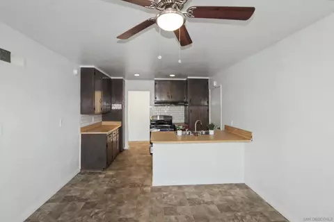 Other - 8766 Kelso, Spring Valley, CA 91977 photo 2 of 8