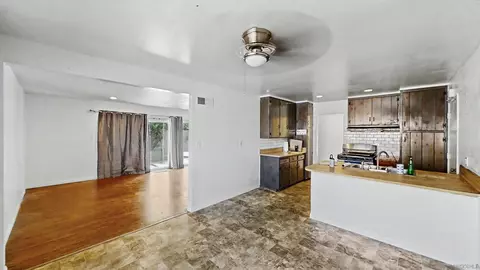 Other - 8766 Kelso, Spring Valley, CA 91977 photo 3 of 8
