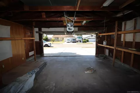Other - 8766 Kelso, Spring Valley, CA 91977 photo 7 of 8