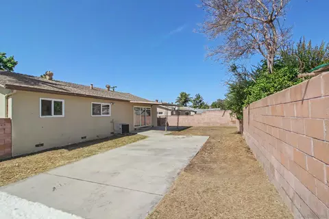 Exterior - 8766 Kelso, Spring Valley, CA 91977 photo 2 of 10