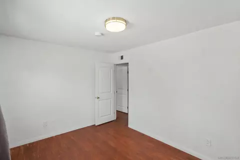 Bedroom - 8766 Kelso, Spring Valley, CA 91977 photo 5 of 6